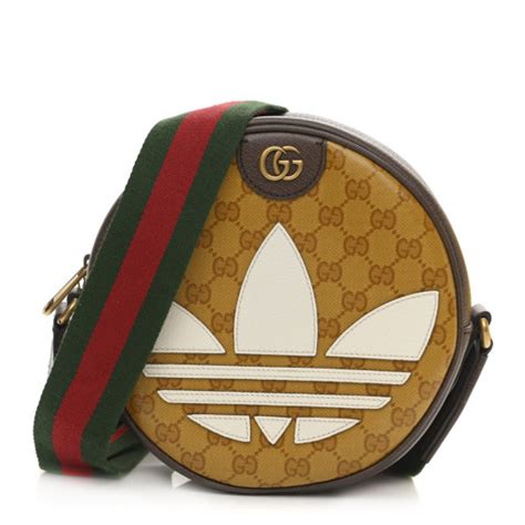 gucci ronde tas|gucci handbags.